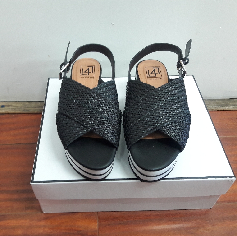 L4L - Picture 3 of 3